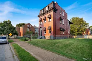 2248 Missouri Ave, Saint Louis, MO 63104 - Photo 3