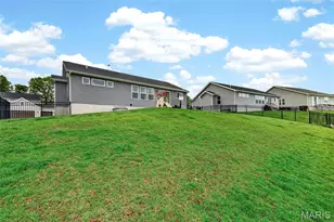 557 Lakewood Dr, Moscow Mills, MO 63362 - Photo 37