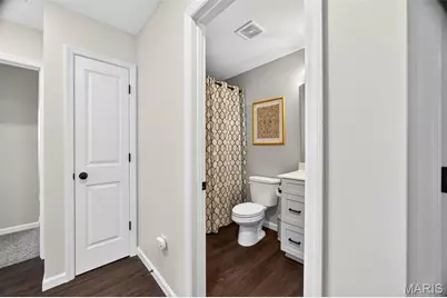 557 Lakewood Drive, Moscow Mills, MO 63362 - Photo 19