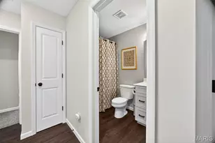 557 Lakewood Dr, Moscow Mills, MO 63362 - Photo 19