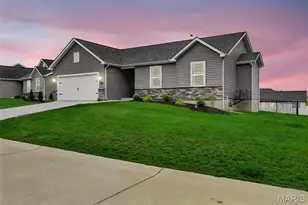 557 Lakewood Dr, Moscow Mills, MO 63362 - Photo 39