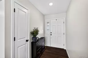 557 Lakewood Dr, Moscow Mills, MO 63362 - Photo 5