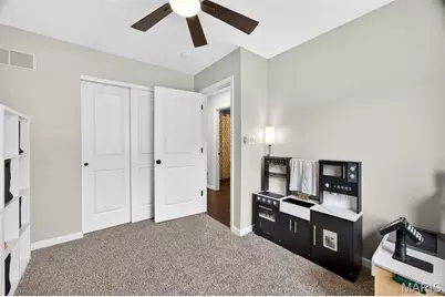 557 Lakewood Drive, Moscow Mills, MO 63362 - Photo 25