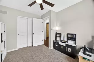 557 Lakewood Dr, Moscow Mills, MO 63362 - Photo 25