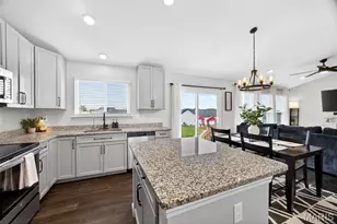 557 Lakewood Dr, Moscow Mills, MO 63362 - Photo 13