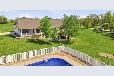 216 Deer View Drive, Troy, MO 63379 - Photo 51