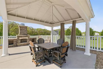 216 Deer View Drive, Troy, MO 63379 - Photo 47