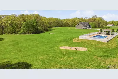 216 Deer View Drive, Troy, MO 63379 - Photo 53