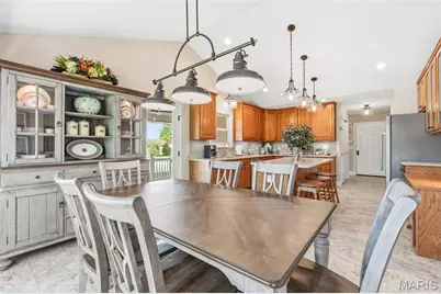 216 Deer View Drive, Troy, MO 63379 - Photo 11