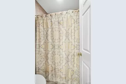 216 Deer View Drive, Troy, MO 63379 - Photo 25