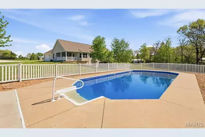 216 Deer View Drive, Troy, MO 63379 - Photo 49