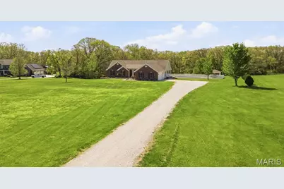 216 Deer View Drive, Troy, MO 63379 - Photo 65