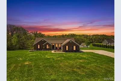 216 Deer View Drive, Troy, MO 63379 - Photo 61