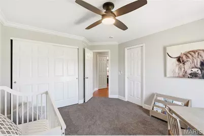 216 Deer View Drive, Troy, MO 63379 - Photo 27
