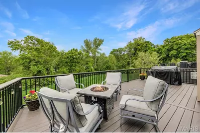 2780 Brook Hill Lane, Saint Charles, MO 63303 - Photo 19