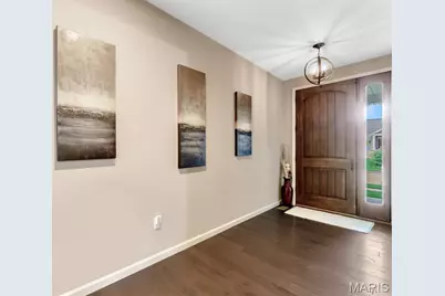 2780 Brook Hill Lane, Saint Charles, MO 63303 - Photo 3