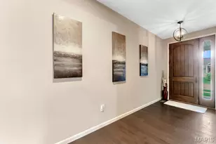 2780 Brook Hill Ln, Saint Charles, MO 63303 - Photo 3