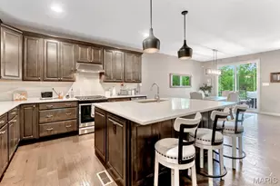 2780 Brook Hill Ln, Saint Charles, MO 63303 - Photo 11