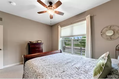 2780 Brook Hill Lane, Saint Charles, MO 63303 - Photo 29