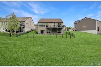 2780 Brook Hill Lane, Saint Charles, MO 63303 - Photo 51