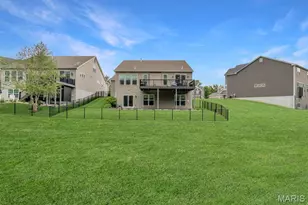 2780 Brook Hill Ln, Saint Charles, MO 63303 - Photo 51