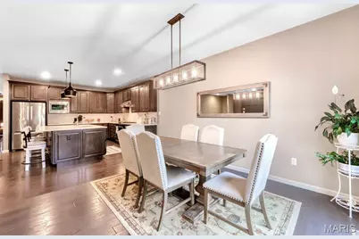 2780 Brook Hill Lane, Saint Charles, MO 63303 - Photo 17