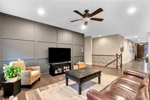 2780 Brook Hill Ln, Saint Charles, MO 63303 - Photo 15