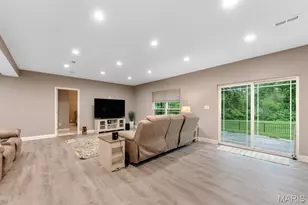 2780 Brook Hill Ln, Saint Charles, MO 63303 - Photo 33