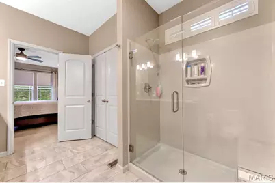 2780 Brook Hill Lane, Saint Charles, MO 63303 - Photo 27