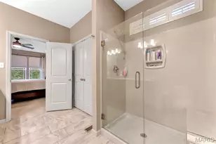 2780 Brook Hill Ln, Saint Charles, MO 63303 - Photo 27