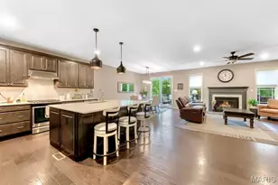 2780 Brook Hill Ln, Saint Charles, MO 63303 - Photo 7