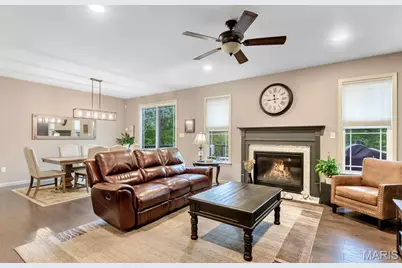 2780 Brook Hill Lane, Saint Charles, MO 63303 - Photo 13
