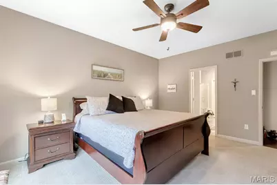 2780 Brook Hill Lane, Saint Charles, MO 63303 - Photo 23