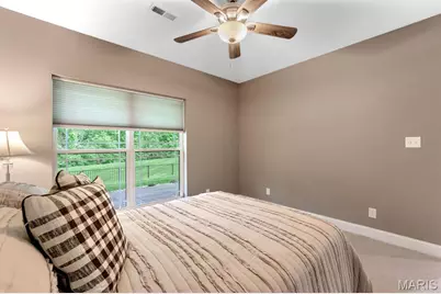 2780 Brook Hill Lane, Saint Charles, MO 63303 - Photo 39