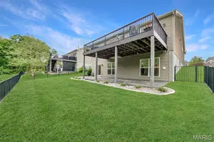2780 Brook Hill Ln, Saint Charles, MO 63303 - Photo 49