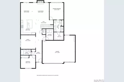 2780 Brook Hill Lane, Saint Charles, MO 63303 - Photo 55