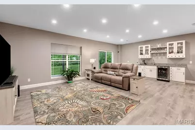 2780 Brook Hill Lane, Saint Charles, MO 63303 - Photo 35