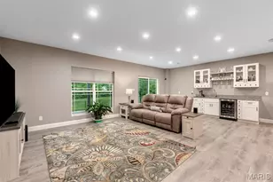 2780 Brook Hill Ln, Saint Charles, MO 63303 - Photo 35