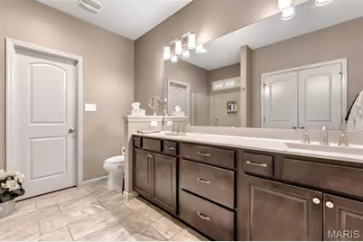 2780 Brook Hill Lane, Saint Charles, MO 63303 - Photo 25