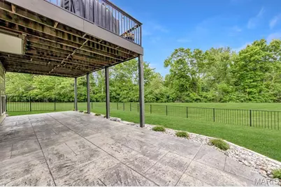 2780 Brook Hill Lane, Saint Charles, MO 63303 - Photo 45