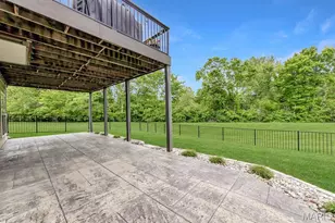 2780 Brook Hill Ln, Saint Charles, MO 63303 - Photo 45