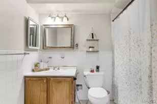 10028 Puttington Dr, Saint Louis, MO 63123 - Photo 39