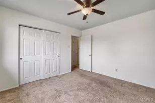 10028 Puttington Dr, Saint Louis, MO 63123 - Photo 29