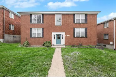 10028 Puttington Drive, Saint Louis, MO 63123 - Photo 7