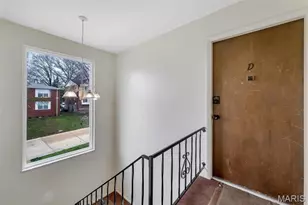 10028 Puttington Dr, Saint Louis, MO 63123 - Photo 15