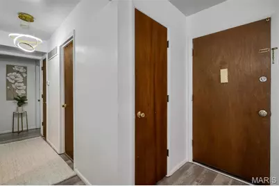 10028 Puttington Drive, Saint Louis, MO 63123 - Photo 31