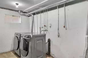 10028 Puttington Dr, Saint Louis, MO 63123 - Photo 45