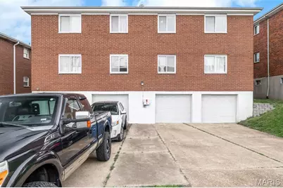10028 Puttington Drive, Saint Louis, MO 63123 - Photo 49