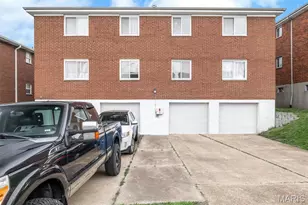 10028 Puttington Dr, Saint Louis, MO 63123 - Photo 49