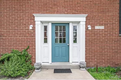 10028 Puttington Drive, Saint Louis, MO 63123 - Photo 13